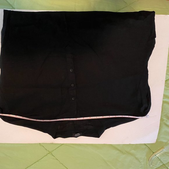 Coofandy - Picture 3 of 4